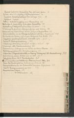 k.k. naturhistorisches Hofmuseum, Index Intendanzakten 1913, Seite 49